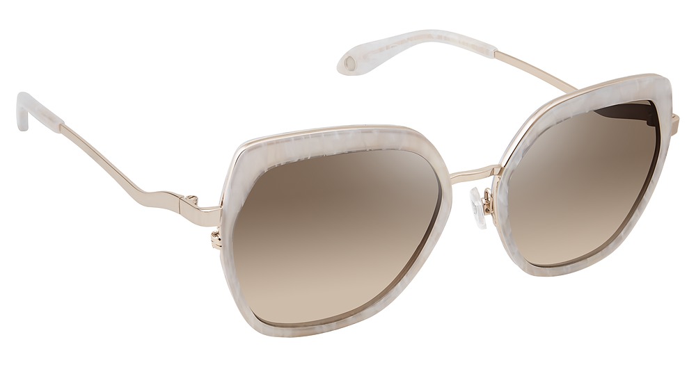 IVORY GOLD