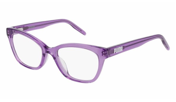 VIOLET-VIOLET-TRANSPARENT