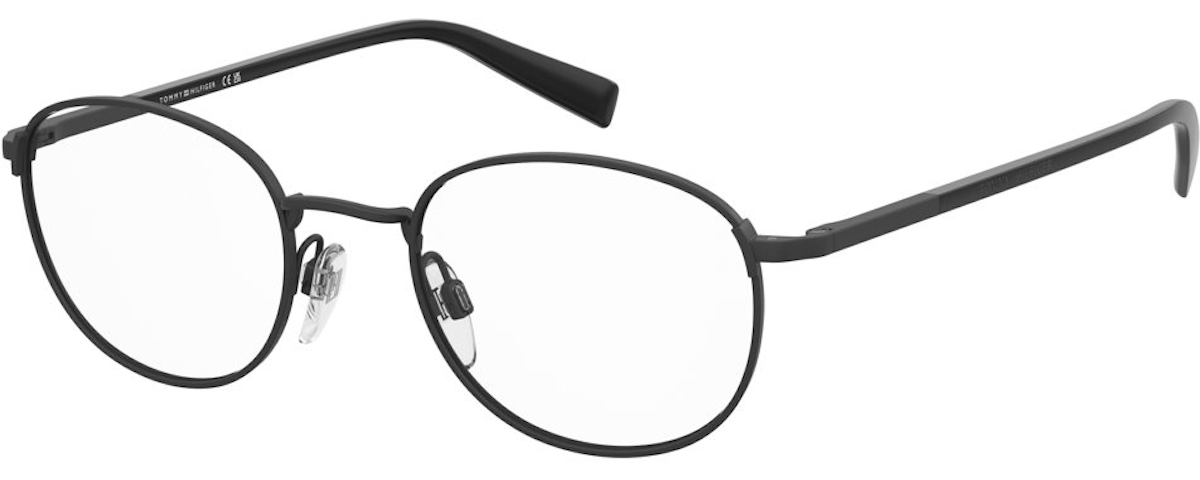 MTTBLACK