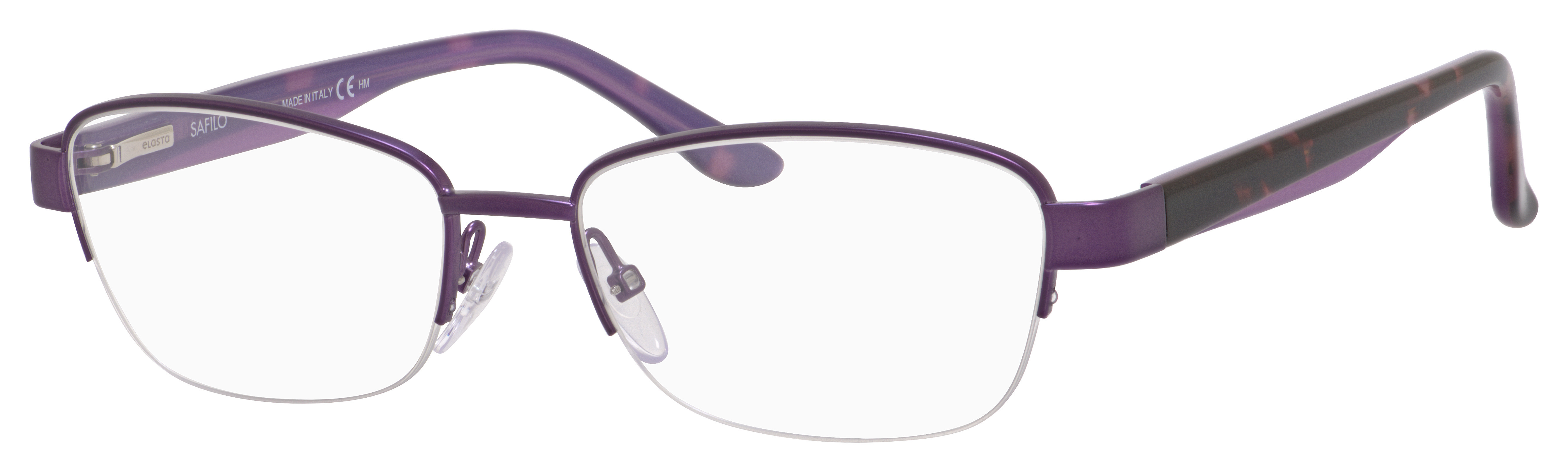 Violet Havana