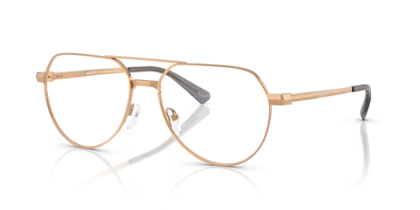 BEIGE GOLD