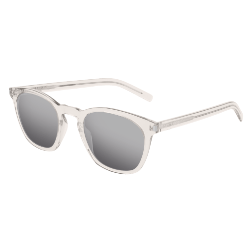 BEIGE-BEIGE-SILVER / NYLON