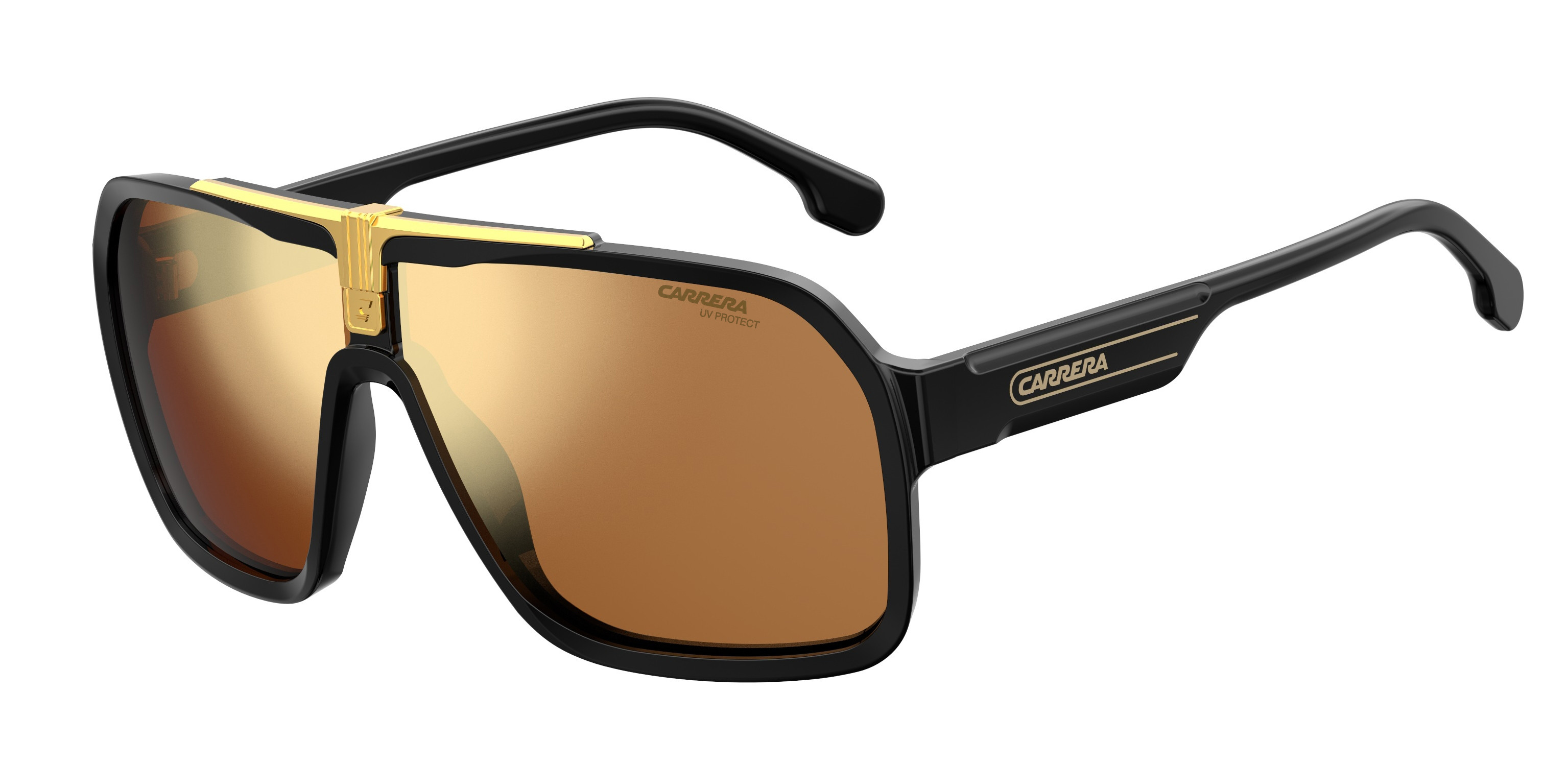 Black Gold (K1 Brown Gold Sp)