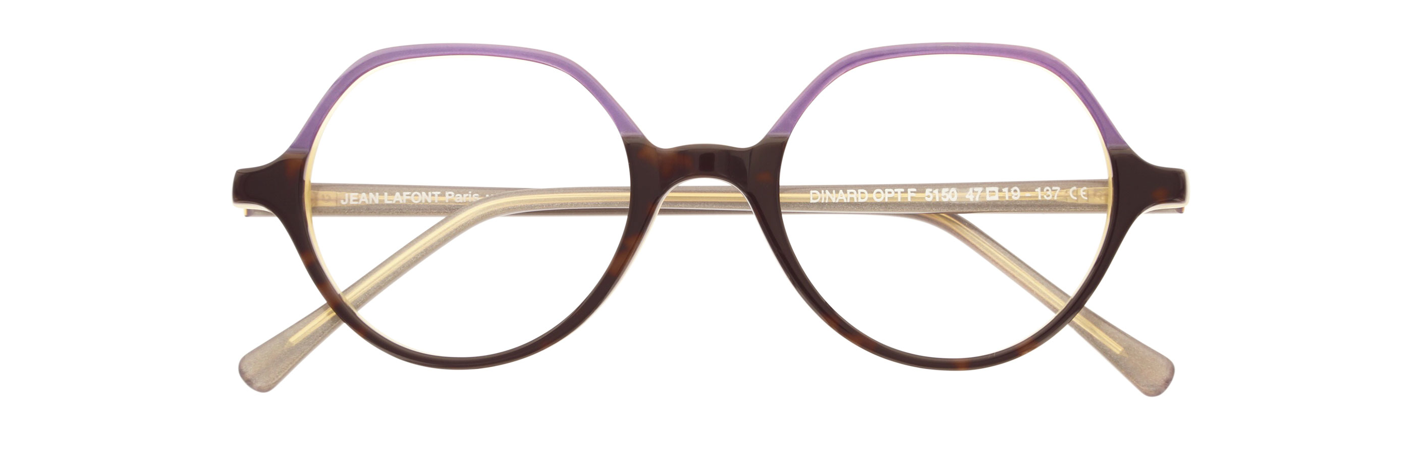 Tortoiseshell