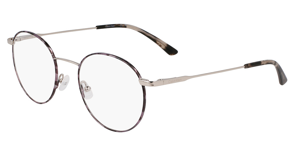 GREY HAVANA