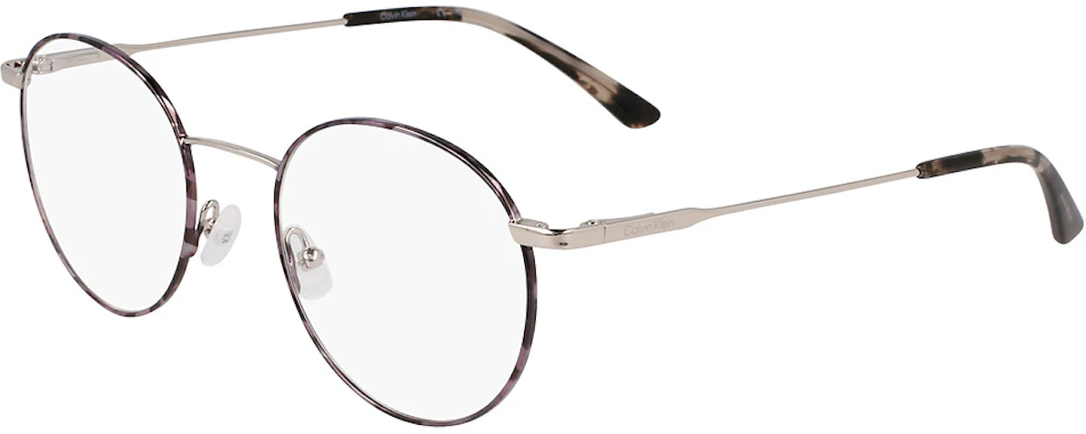 GREY HAVANA