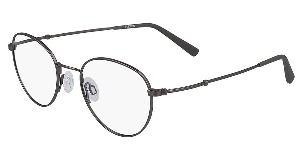 (033) GUNMETAL