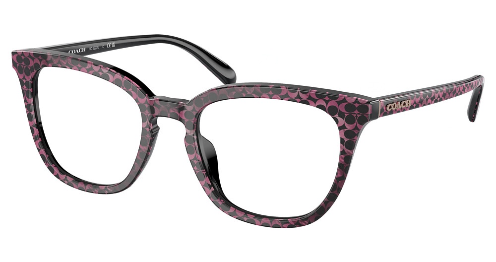 RUBY PEARL SIGNATURE C
