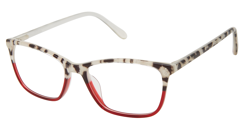 Animal/Red