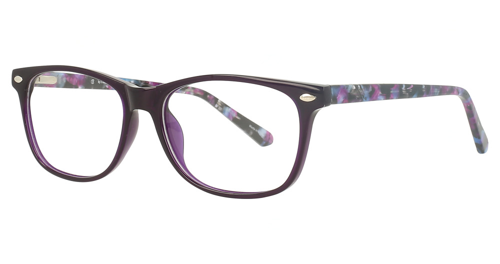GRAPE /MARBLE
