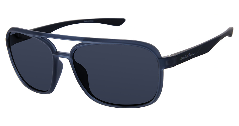 Blue / Blue Polarized