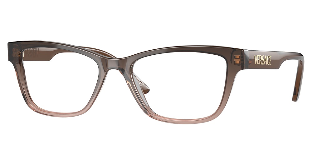 BROWN GRADIENT BEIGE