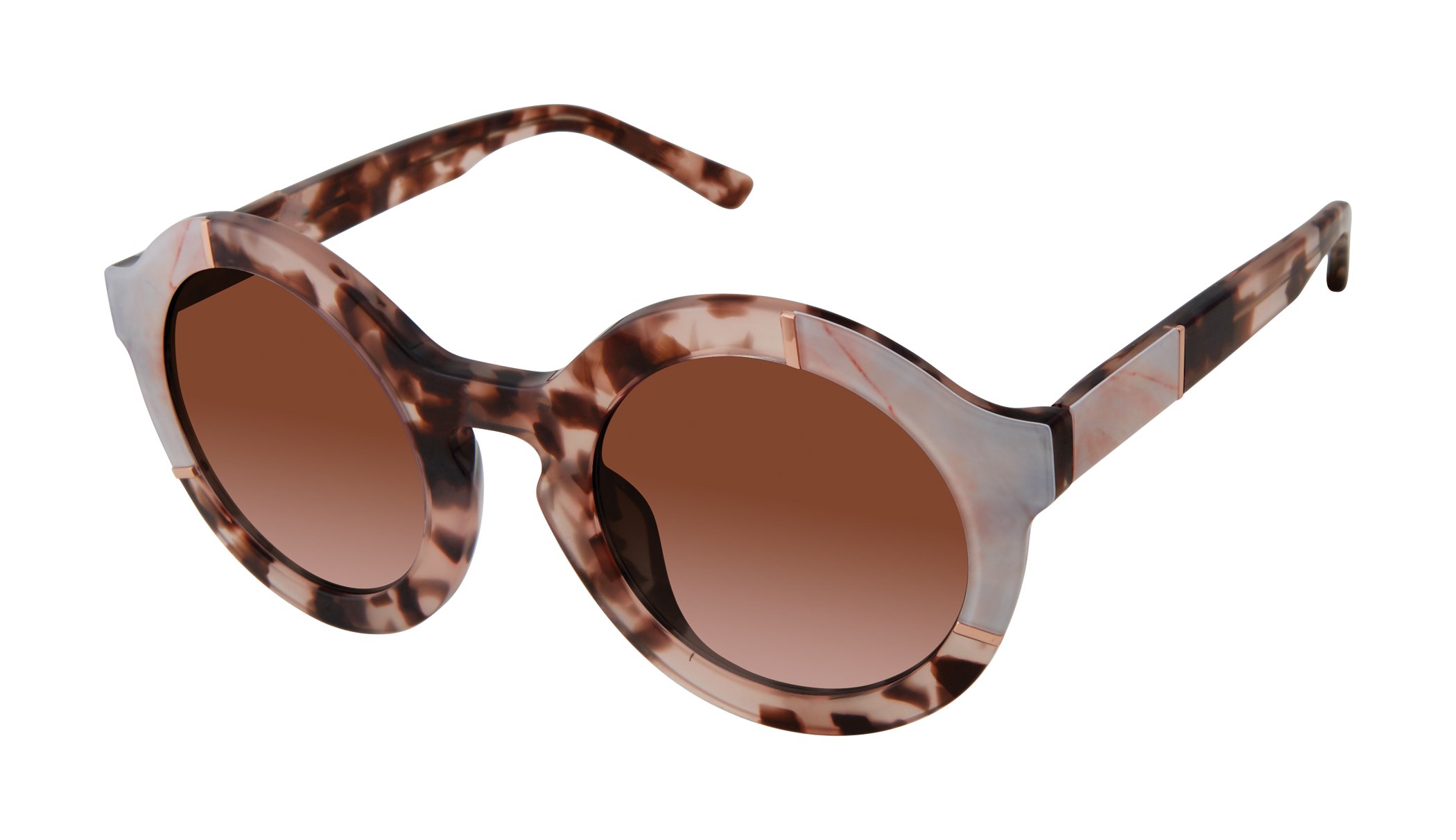 Pink Tortoise