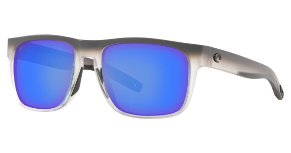 277OC OCEARCH MATTE FOG / BLUE MIRROR 580G
