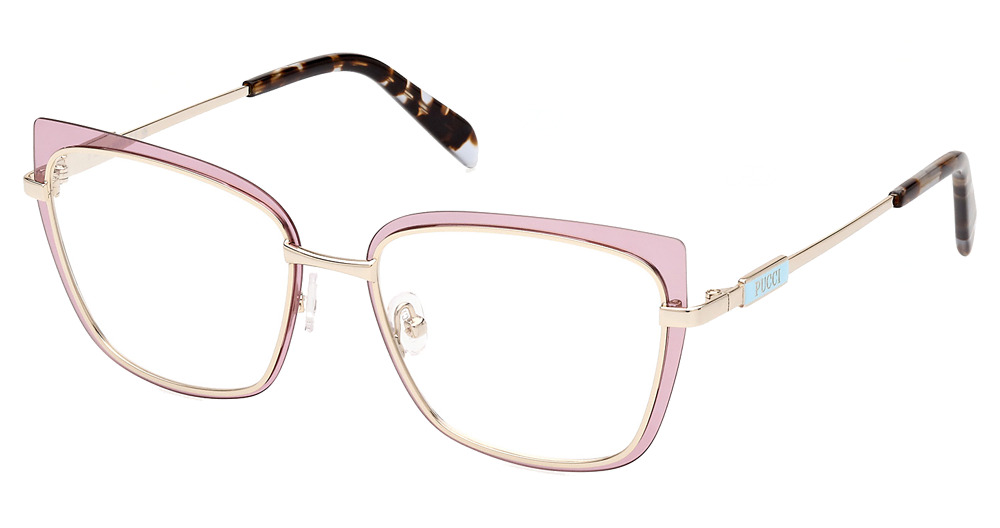 pink /other