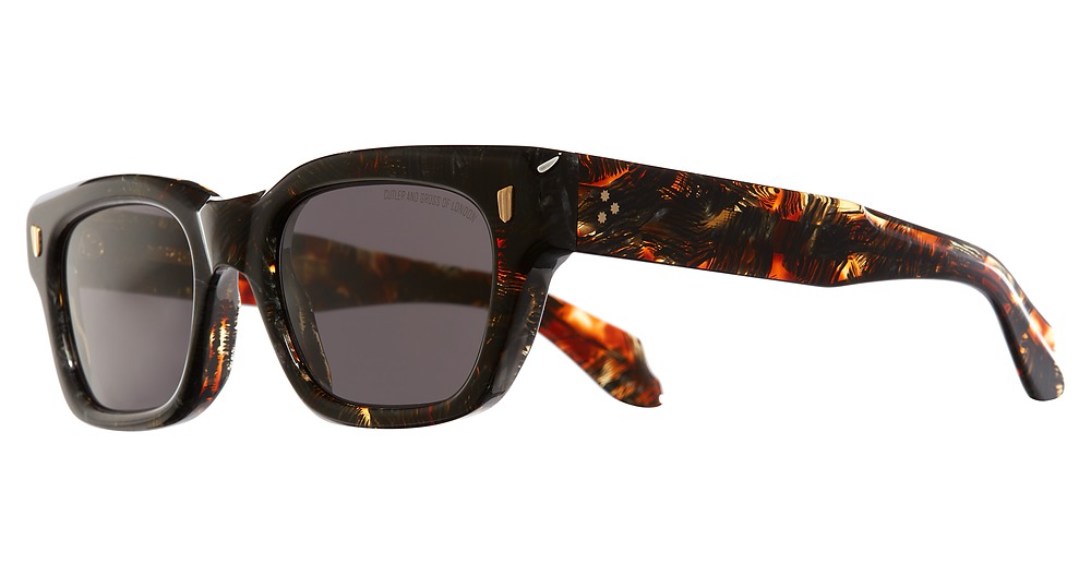 Cutler and Gross CGSN139153