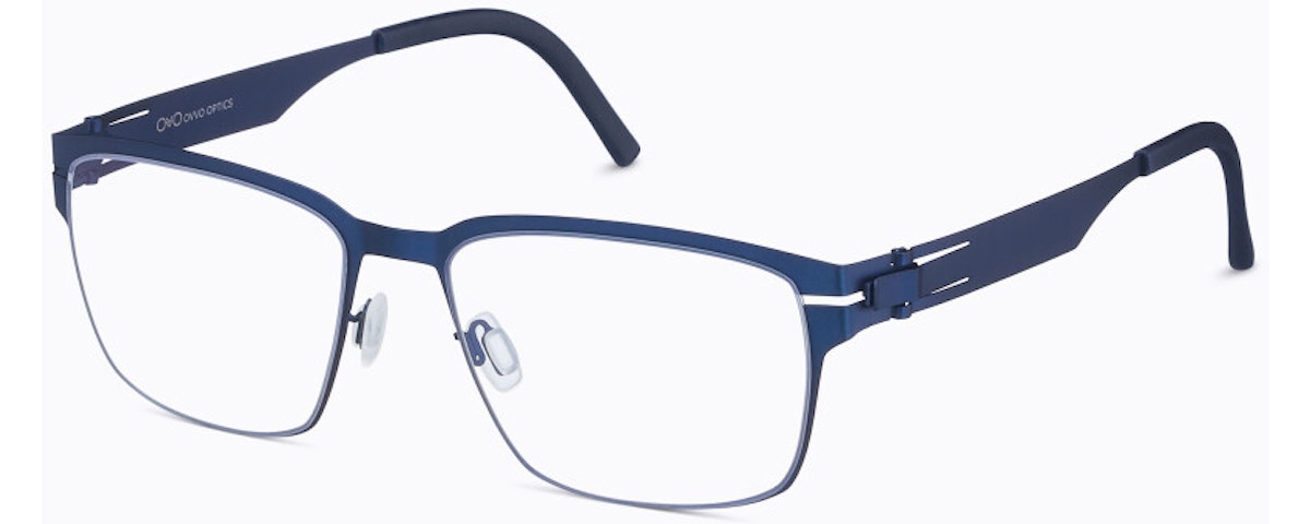 sailor blue
