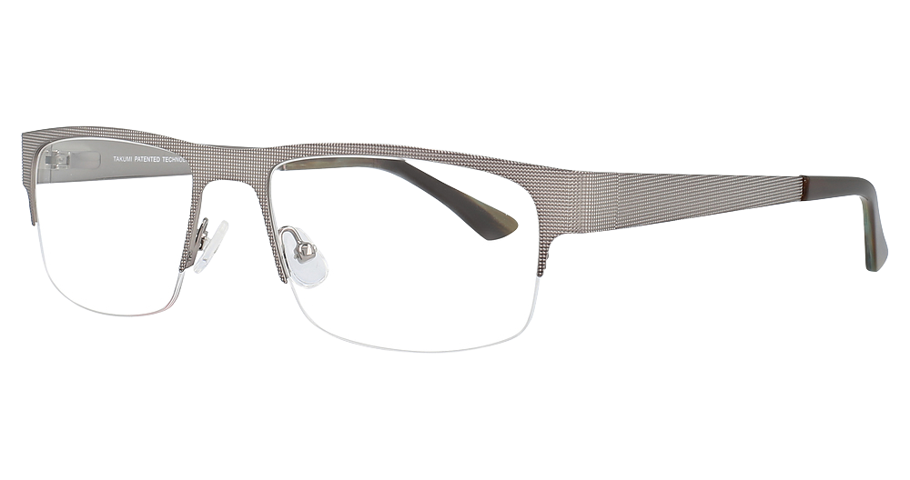 Steel