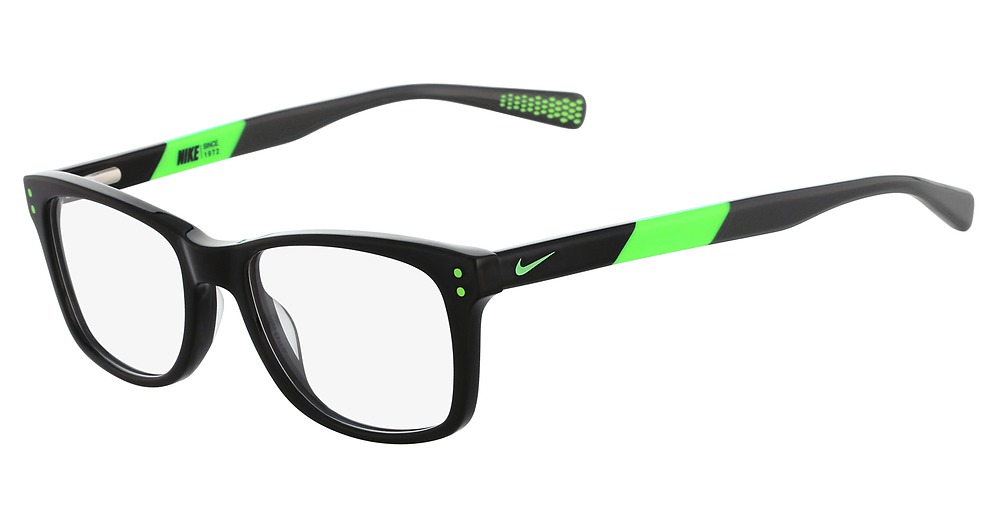 BLACK-FLASH LIME