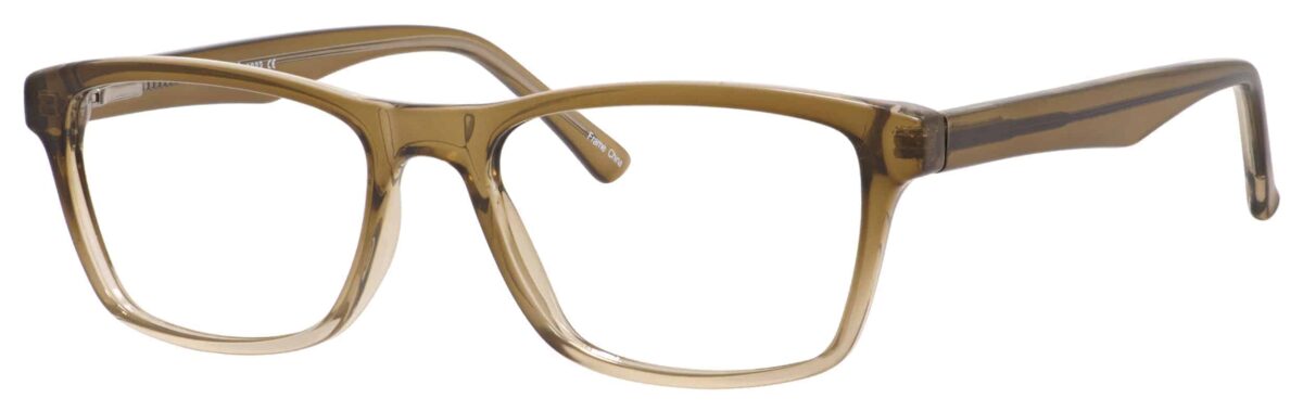 Olive Mist