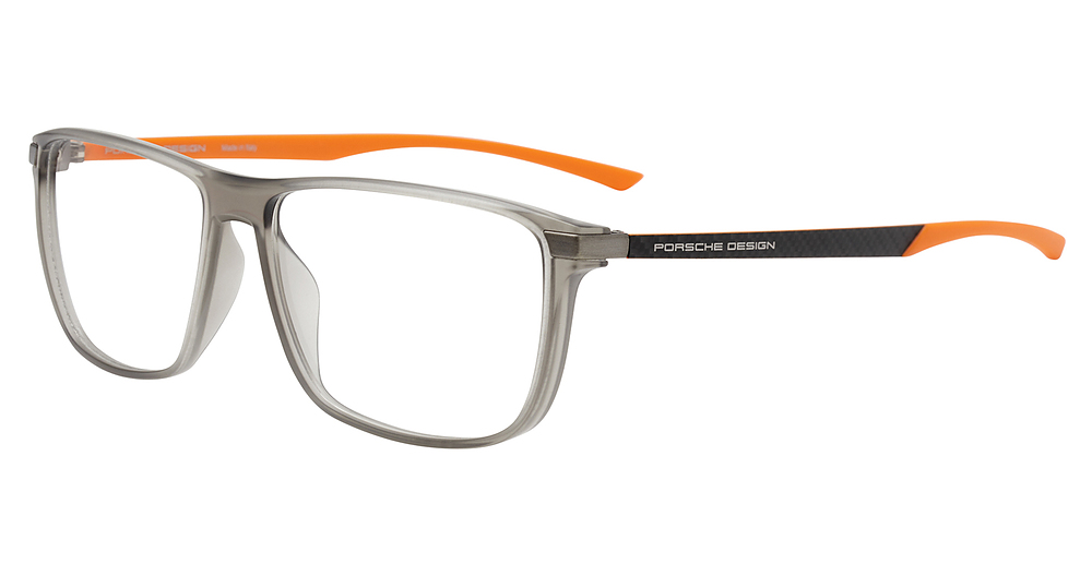 GREY ORANGE