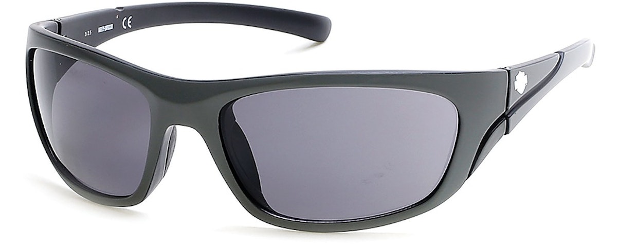 grey/other / smoke