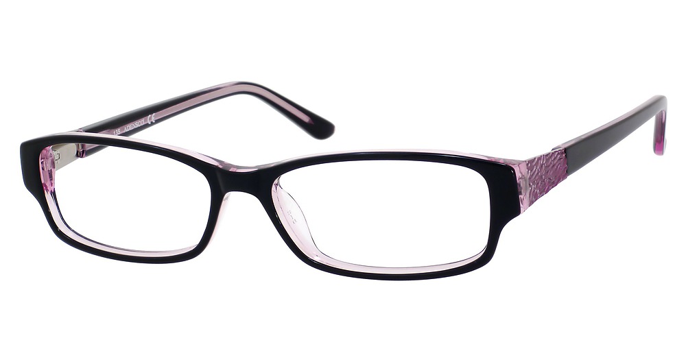 Black Plum