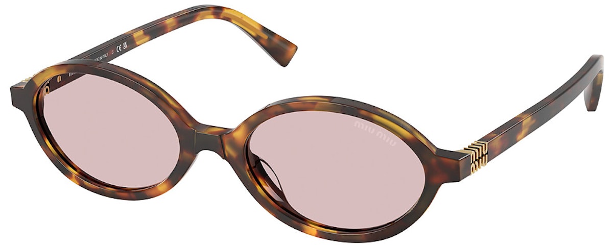 HONEY HAVANA / PINK