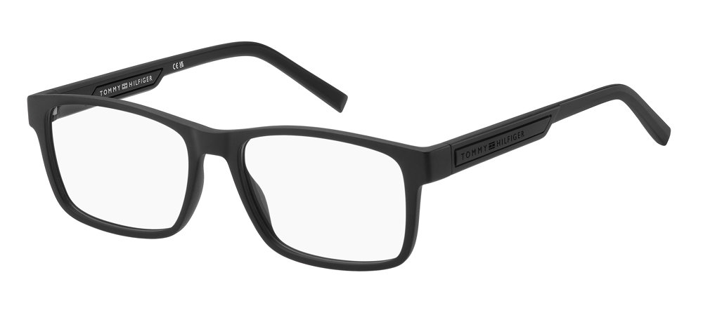 MTT BLACK