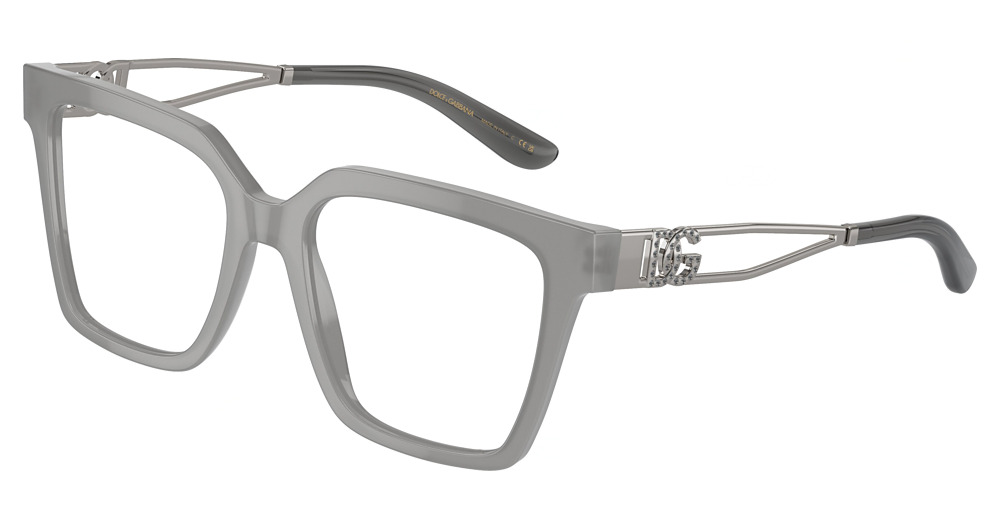 OPAL DARK GREY
