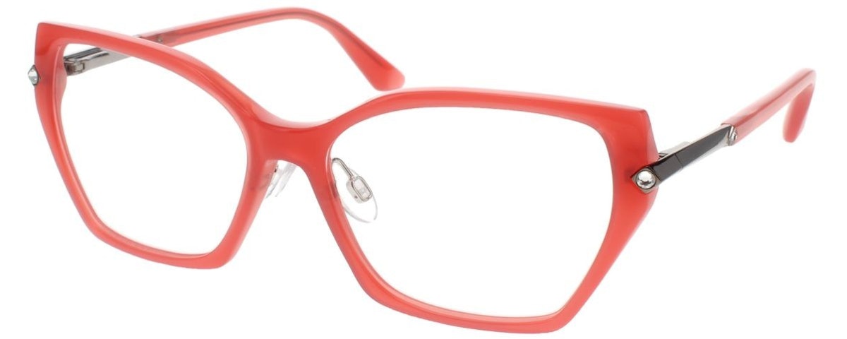 CORAL PINK