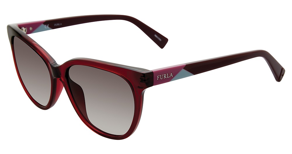 Burgundy 0Afd