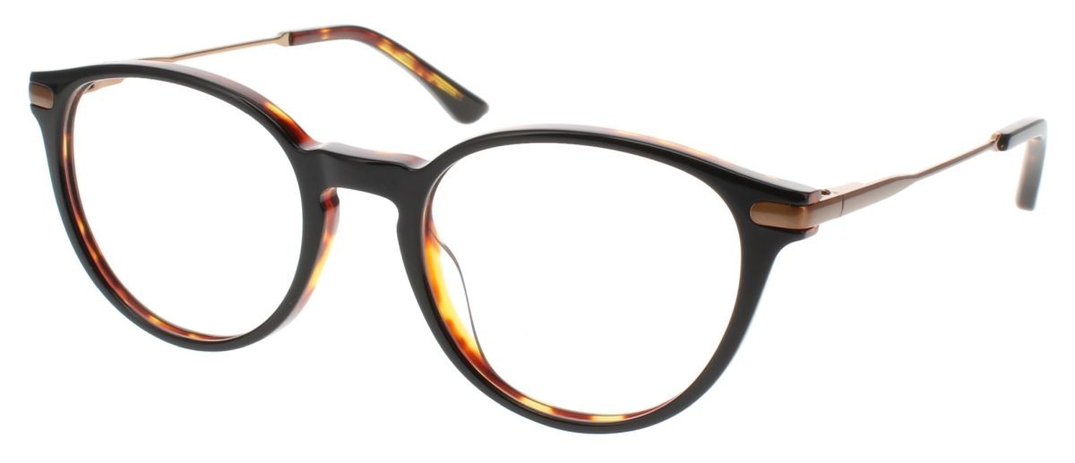 BLACK TORTOISE LAMINATE