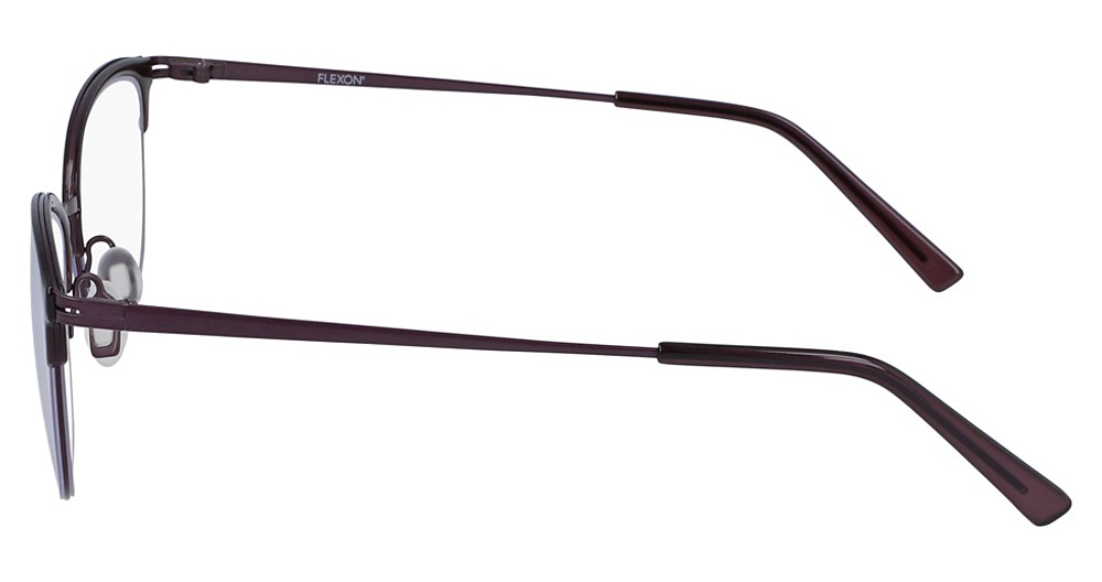 (505) PLUM