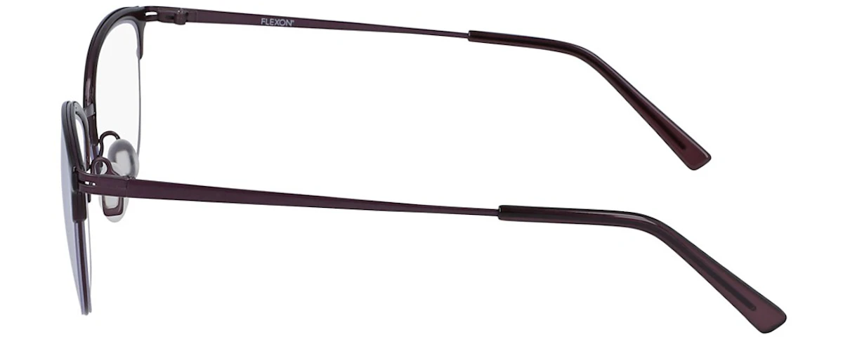 (505) PLUM