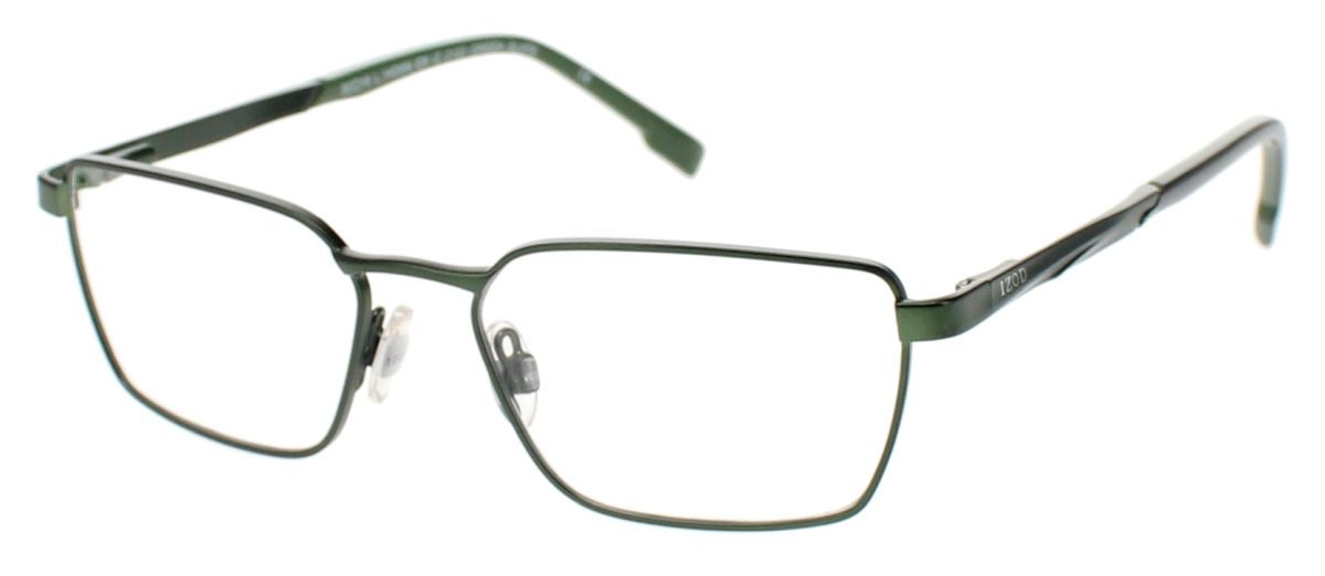 GREEN SLATE