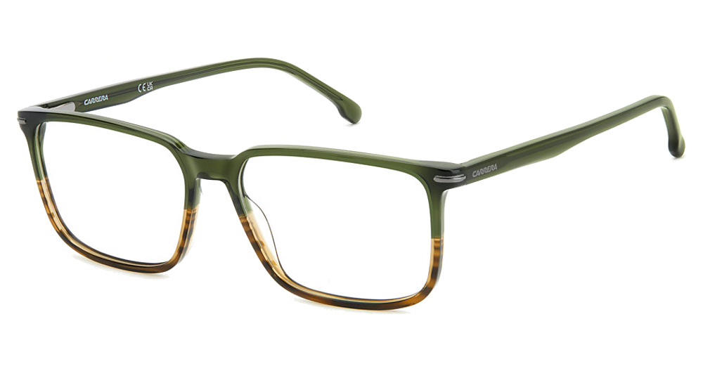 OLIVE HVN