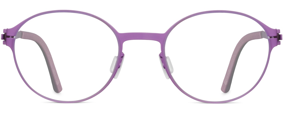 Lilac 97C