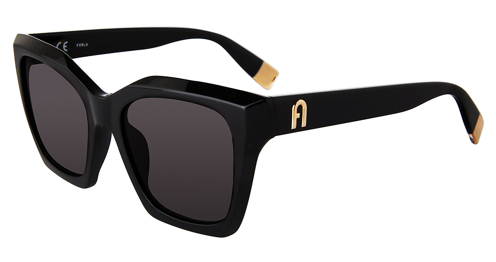 Black 0700