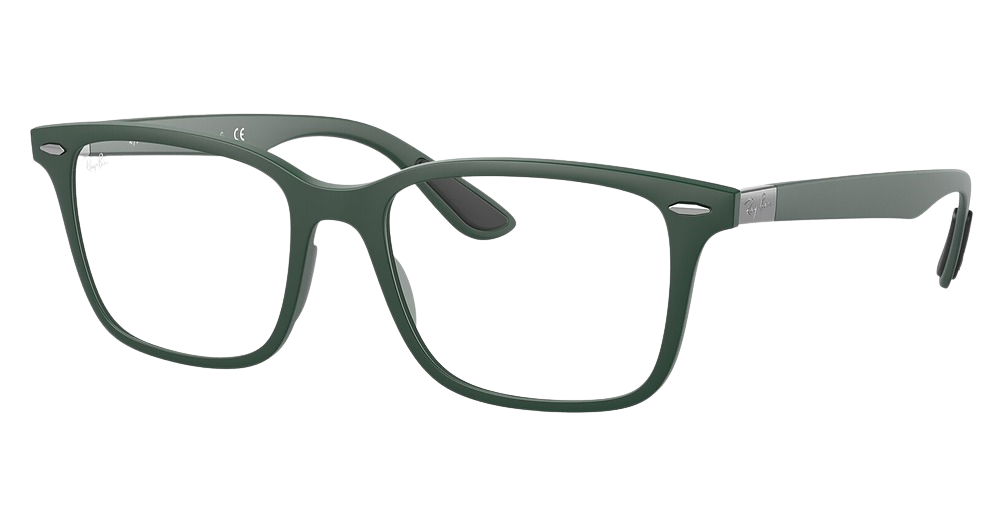 SAND GREEN