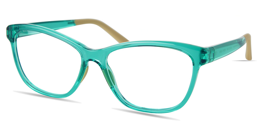 AQUA GREEN
