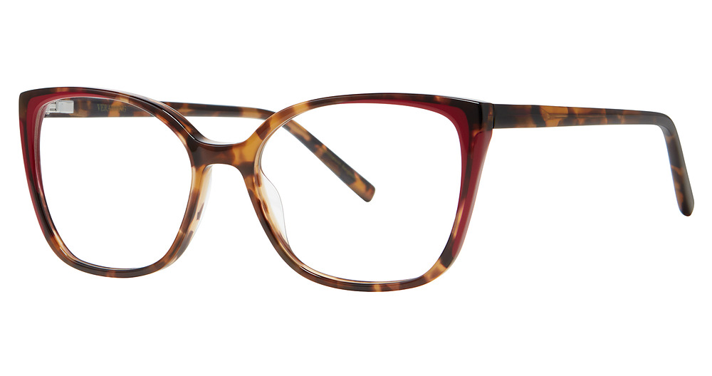 Bordeaux Tortoise