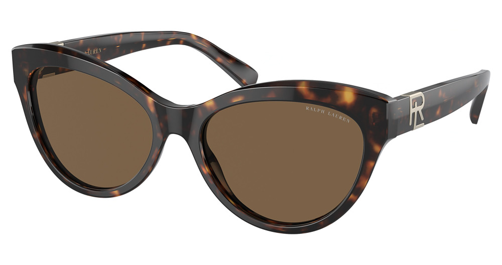 HAVANA / BROWN