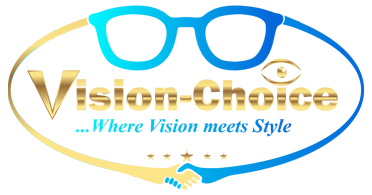 Vision-Choice