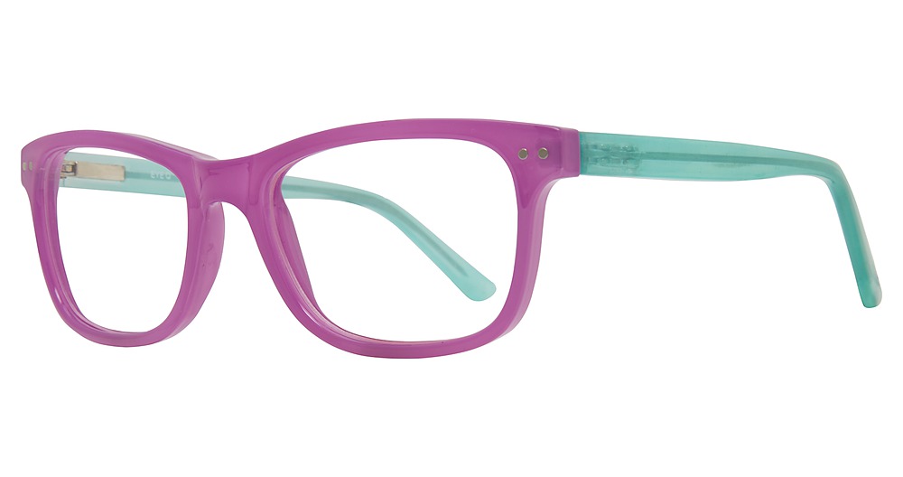 Eye Q Eyewear SW529