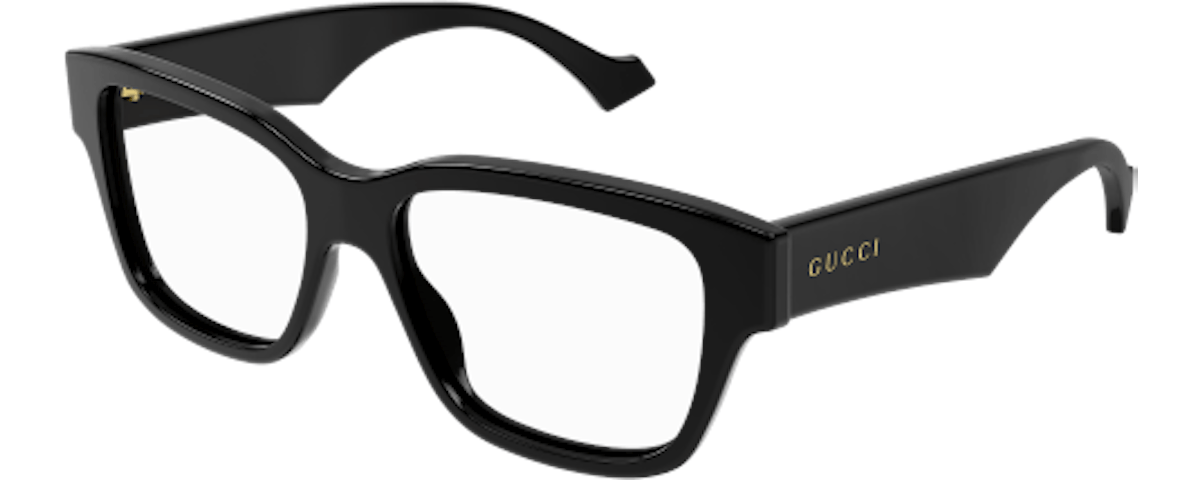 BLACK-BLACK-TRANSPARENT