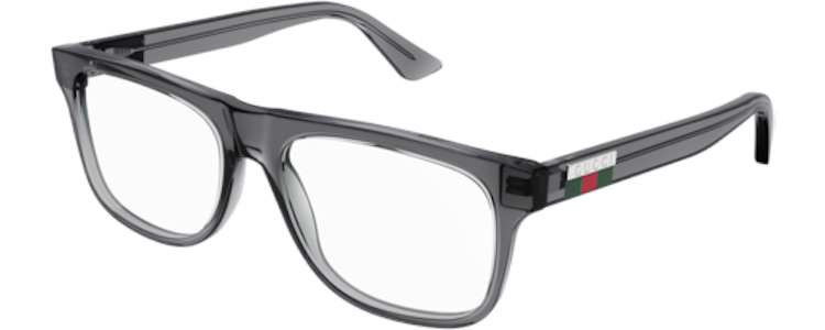 GREY-GREY-TRANSPARENT