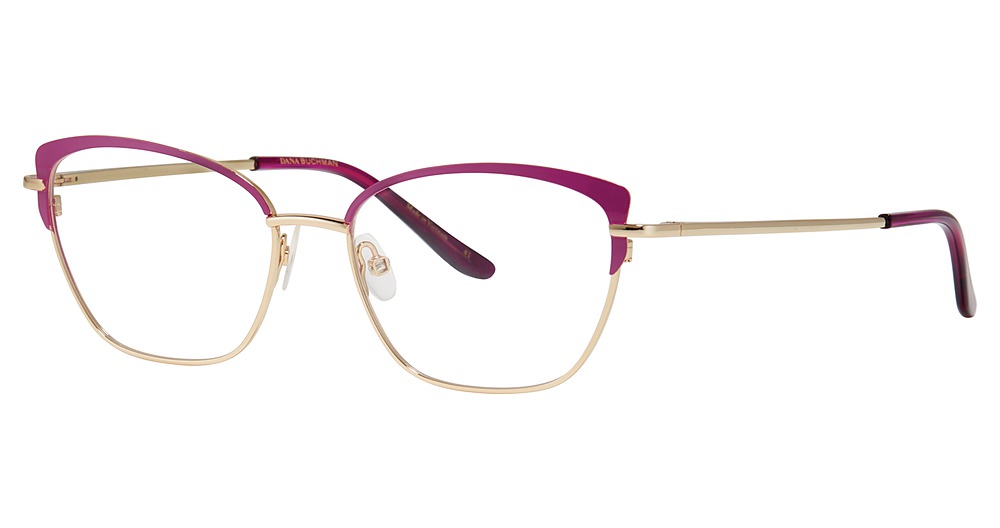 Predict the Fuschia