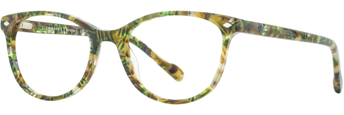 Camo
