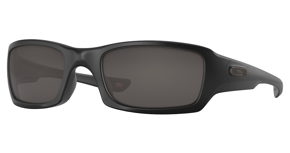 Oakley OO9238 FIVES SQUARED